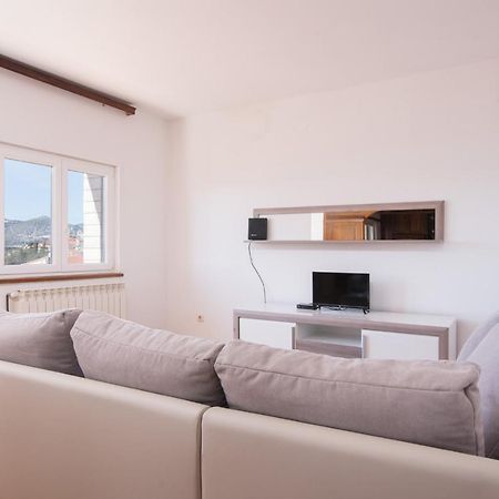 Apartman Josipa Trogir Extérieur photo