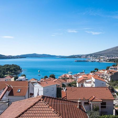Apartman Josipa Trogir Extérieur photo